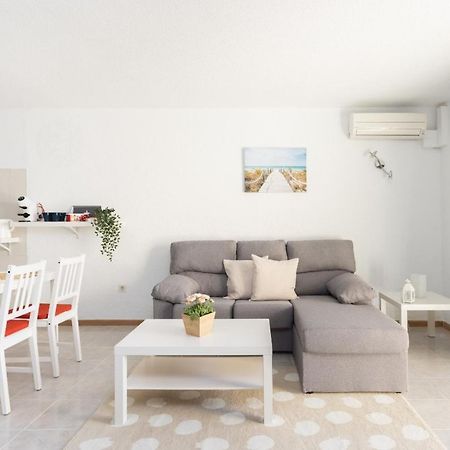Home2Book Dream Apartment Blue Coast Sun Fanabe Costa Adeje  ภายนอก รูปภาพ