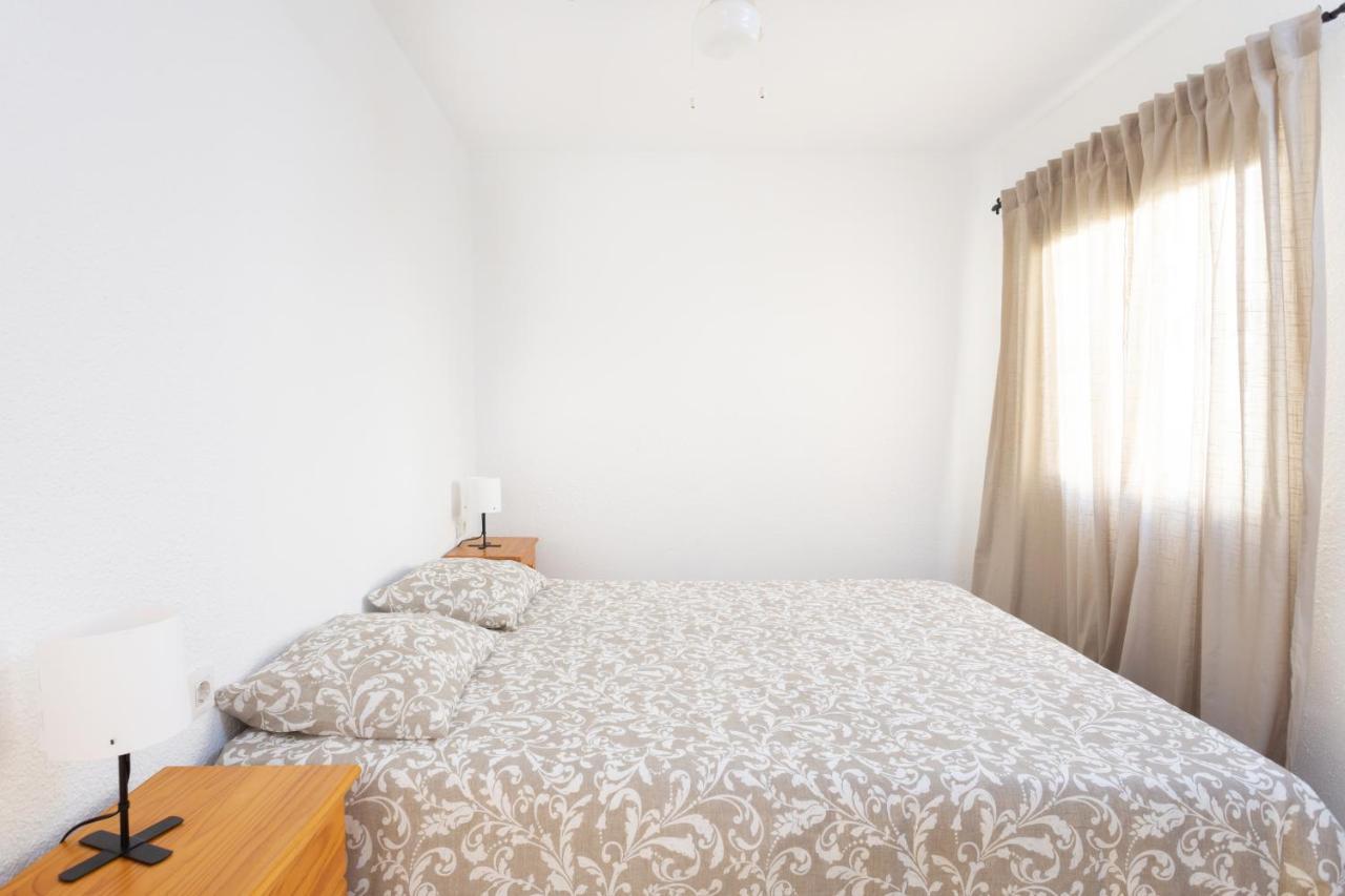 Home2Book Dream Apartment Blue Coast Sun Fanabe Costa Adeje  ภายนอก รูปภาพ